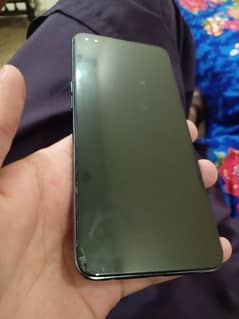 oppo F17 pro