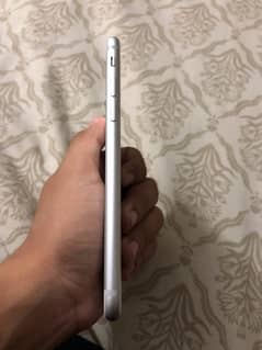 iPhone 7 32gb 0