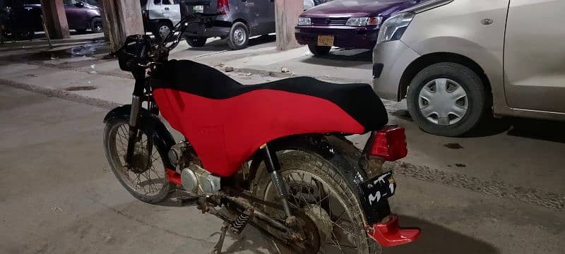 250 CC CARPERTAR INSTALL demand 45000 with complete file whatup 2