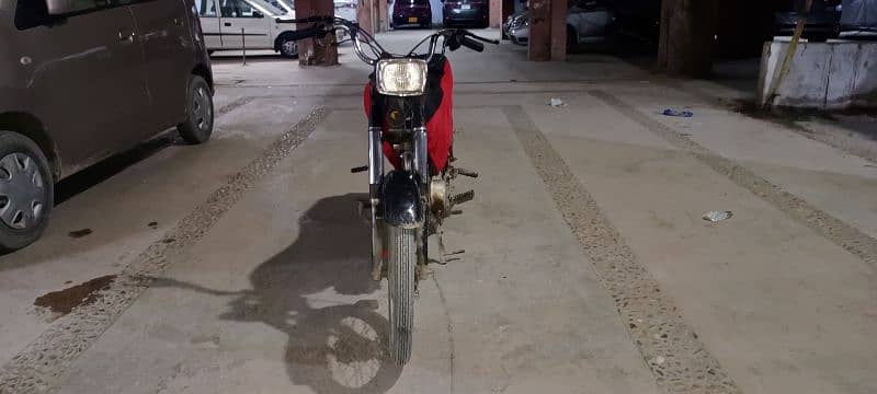 250 CC CARPERTAR INSTALL demand 45000 with complete file whatup 3