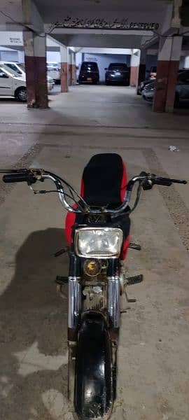 250 CC CARPERTAR INSTALL demand 45000 with complete file whatup 5