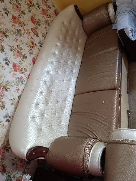 large sofa set 1