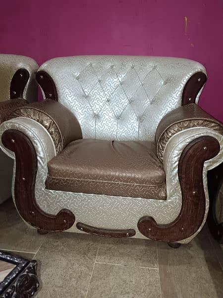 large sofa set 2