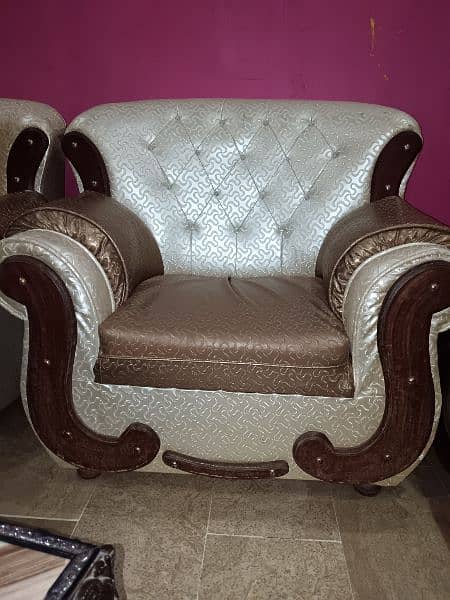 large sofa set 3