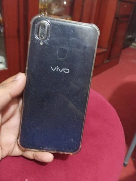 vivo y93 3