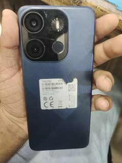 I am selling Mobile phone 0