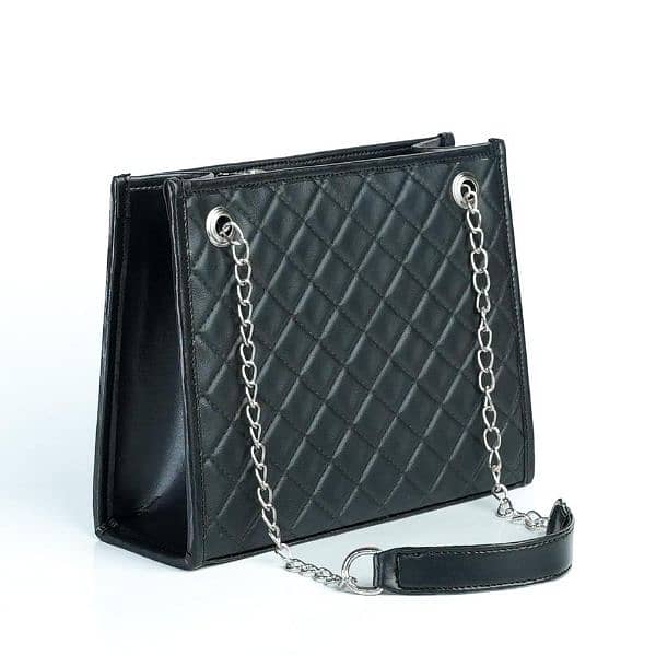 women Shoulder bag 2