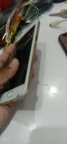 oppo a57 ha used ma ha 7