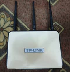 tp-link