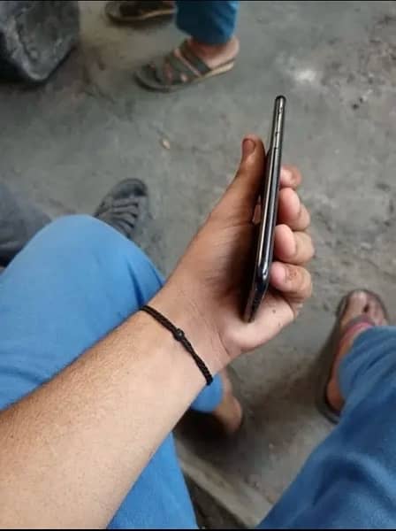 iphone se 2020 condition 10/9 4