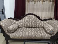 Sofa for sale