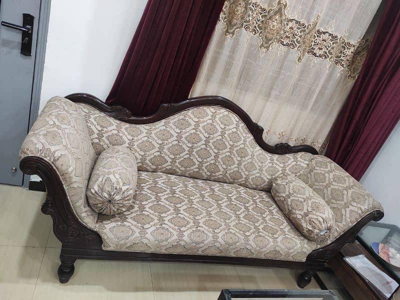 Sofa for sale 5