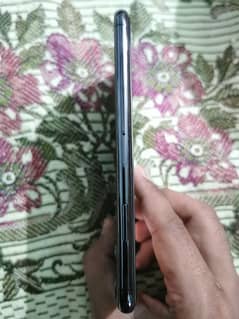 Iphone 11 pro max dual PTA approved