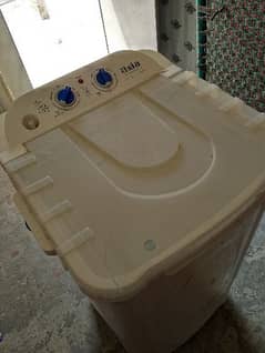 Washing Machine For Sale