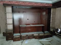 Large Cabinets for sale