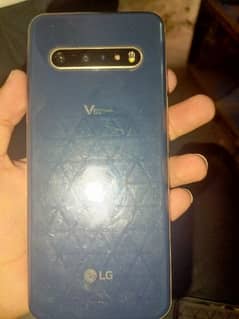 lg v60(8 128)