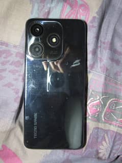 Tecno Spark 10c (12/128)