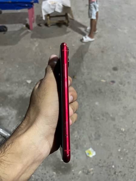 i phone 11 256 gb onic pta 0