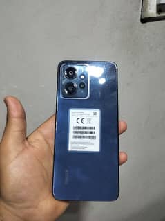 Xiaomi Redmi note 12 0