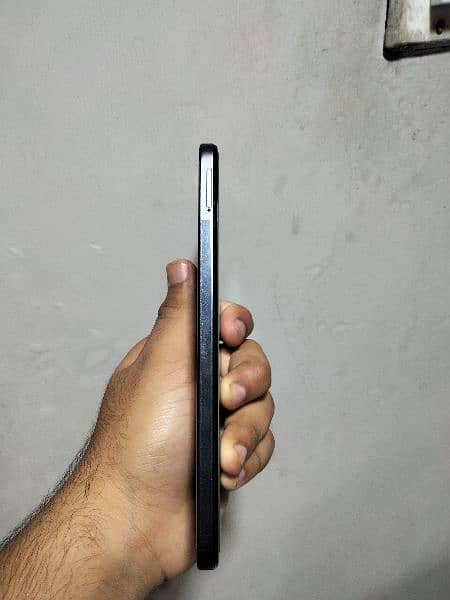 Xiaomi Redmi note 12 2