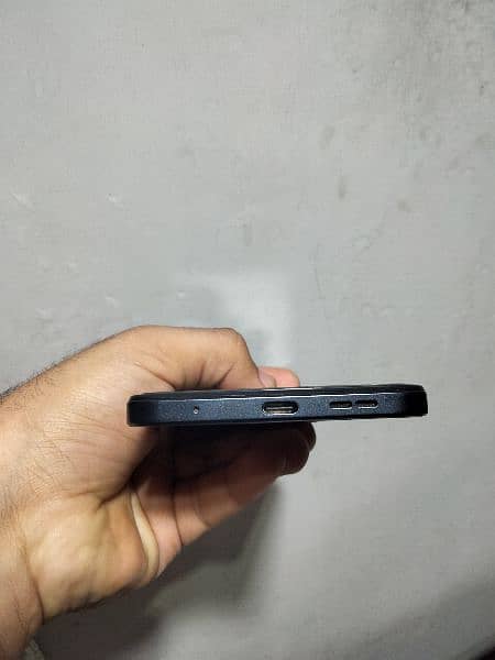 Xiaomi Redmi note 12 3