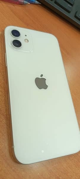 Iphone 12 128gb 2