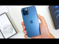 iPhone 11pro 512GB Approved