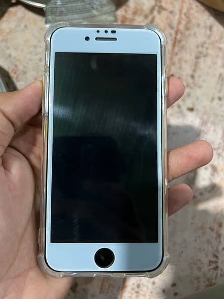 Iphone 6  Pta Approved 128gb 1