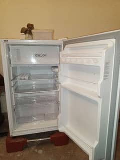 Mini fridge for sale