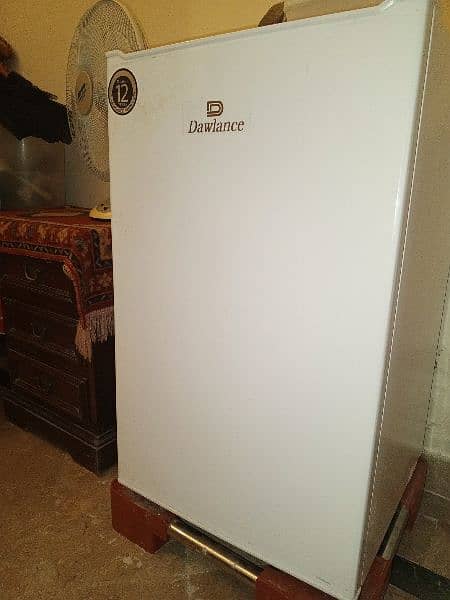 Mini fridge for sale 1