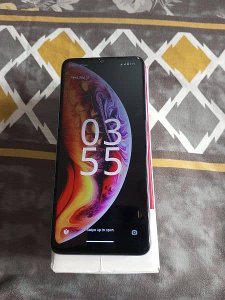 Redmi A3. 1