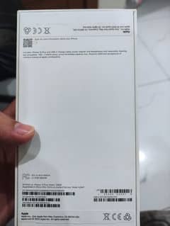 i phone 15 plus green colour jv 128 gb