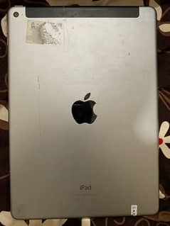 ipad air 2 0