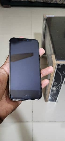 iphone x 64 gb non pta 1