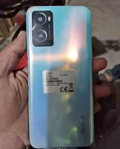 oppo A76 Sale Exchange