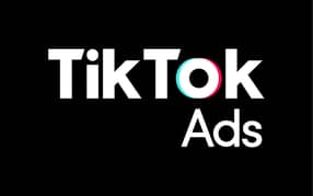 Ads For tiktok