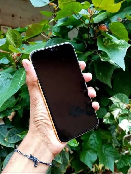 Iphone 11 Non Pta Factory Unlocked 1