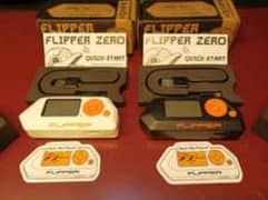 flipper zero