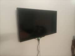 43' Sony Led TV ( Malaysian Model ]