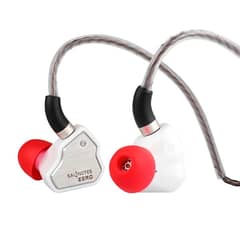 7HZ Salnotes Zero IEM’s 0