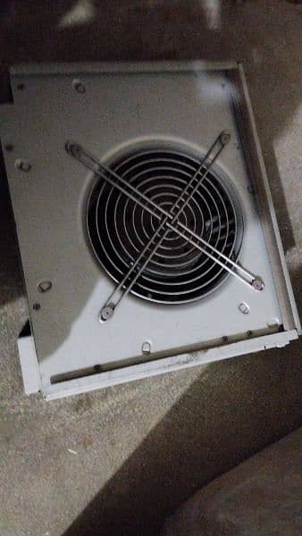 220 volt 840 watt blower bldc fan 1