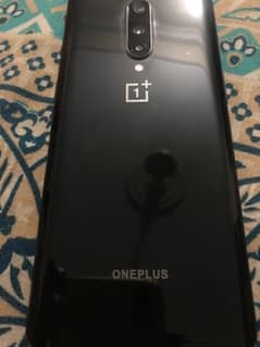 one plus 8 pta approved