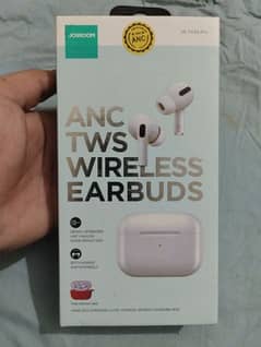 EarBuds(JR-T03s