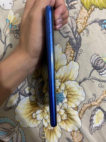 I'm selling my realme c12 2