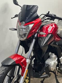 road prince wego 150cc 2018 model