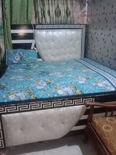 bedroom set for sale read add 0