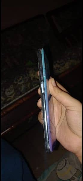 huawei y9s 2