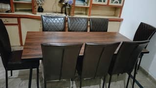 dinning table 0