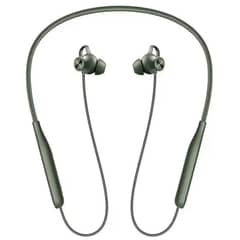 Oppo Enco M32 Wireless Neckband (Imported)