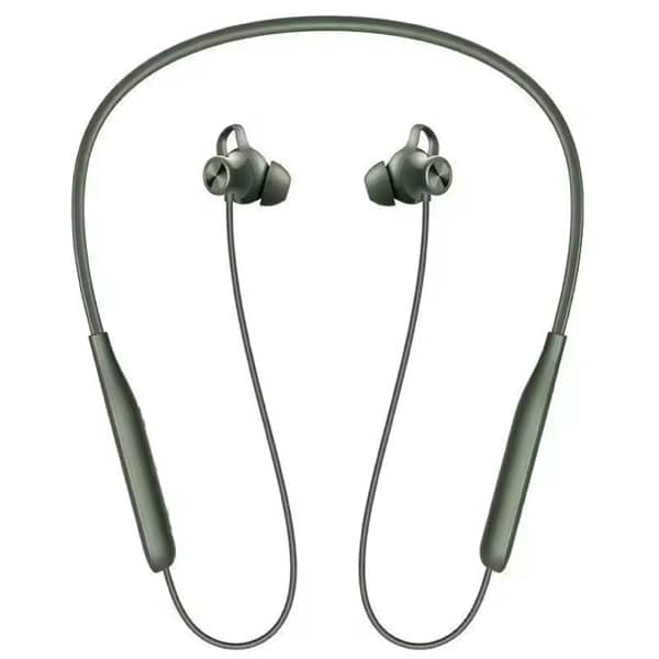 Oppo Enco M32 Wireless Neckband (Imported) 0